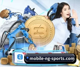 五个功能入口,赛程查询路径更短