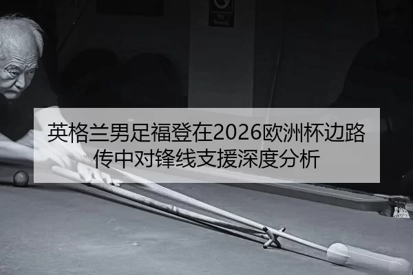 ying-ge-lan-nan-zu-fu-deng-zai-ou-zhou-bei-bian-lu-chuan-zhong-dui-feng-xian-zhi-yuan-shen-du-fen-xi-2-400.jpg