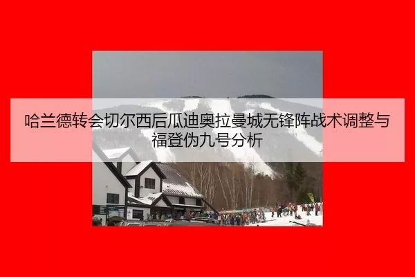 ha-lan-de-zhuan-hui-qie-er-xi-hou-gua-di-ao-la-man-cheng-wu-feng-zhen-zhan-shu-tiao-zheng-yu-fu-deng-wei-jiu-hao-fen-xi-2-197.jpg