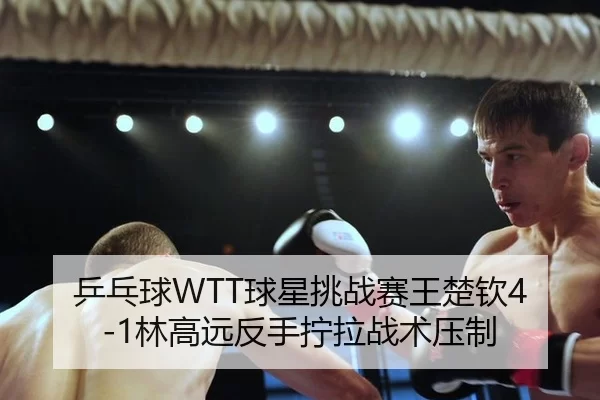 ping-pang-qiu-qiu-xing-tiao-zhan-sai-wang-chu-qin-lin-gao-yuan-fan-shou-ning-la-zhan-shu-ya-zhi-3-465.jpg